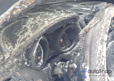 2017 Mercedes-Benz Gls 450 4Matic z USA, uszkodzony, nr VIN 4JGDF6EE6HA902323